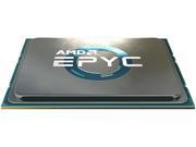 PS7451BDVHCAFAMD