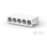 640900-3TE Connectivity
