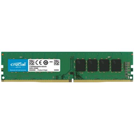 CT16G4DFRA32ACrucial Technology