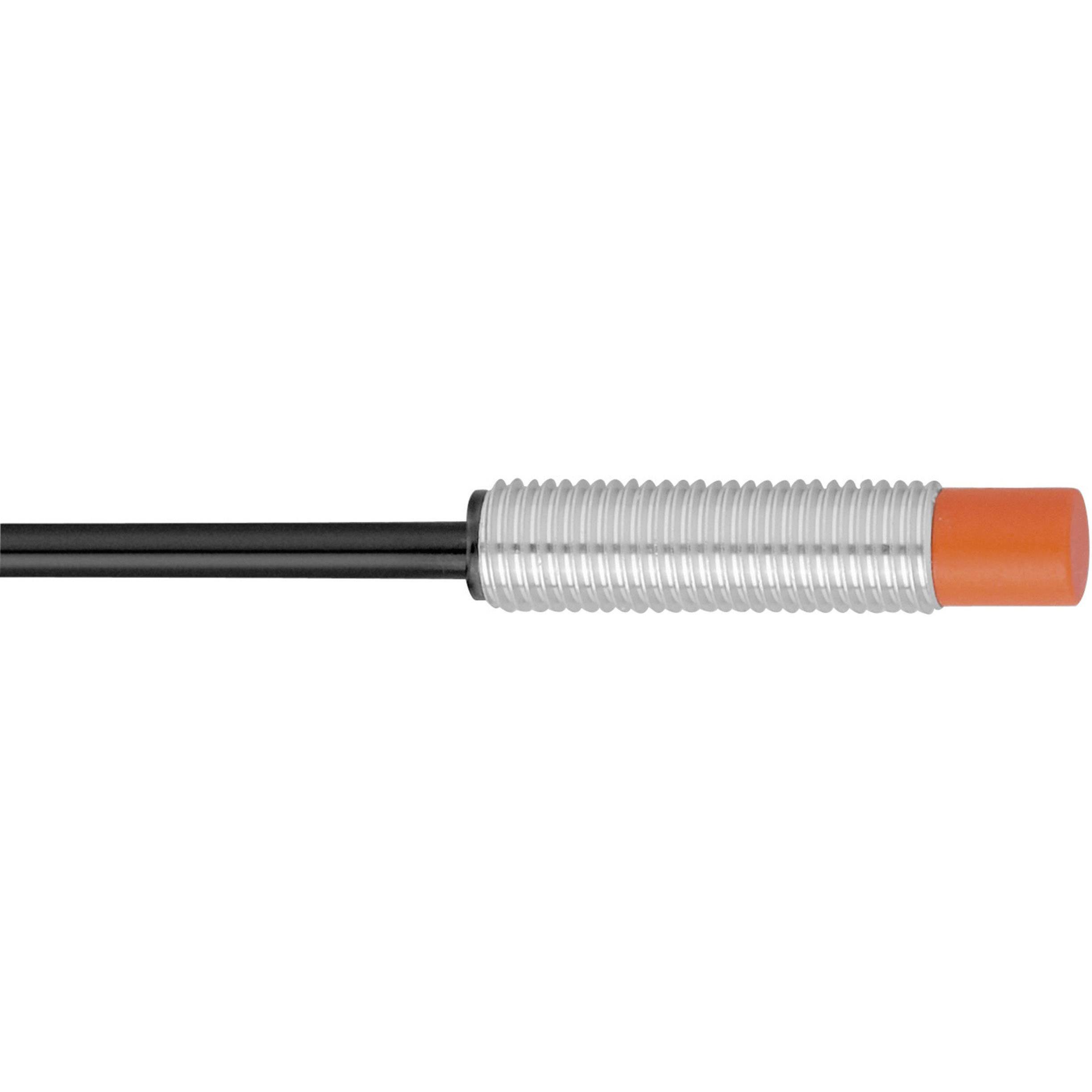 IE5345IFM Electronic
