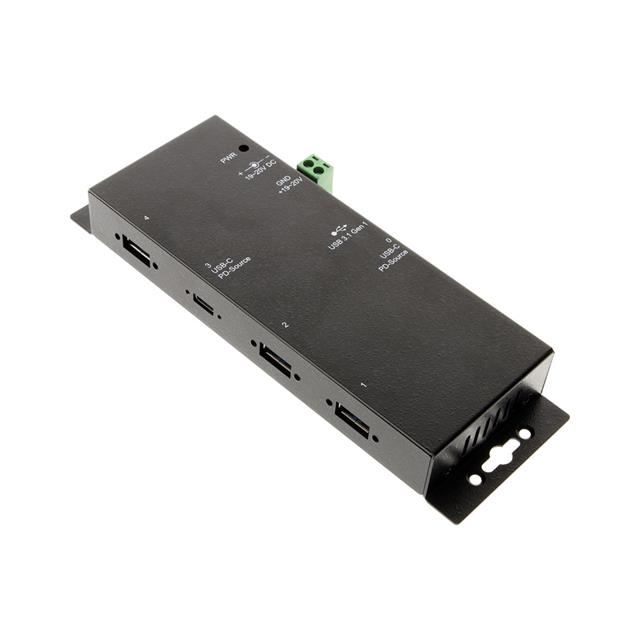 CG-UC31PD4HCoolgear