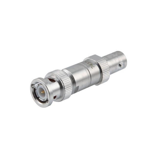 PE7437-10Pasternack