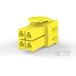177900-4TE Connectivity