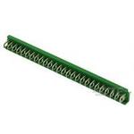 5164713-9TE Connectivity