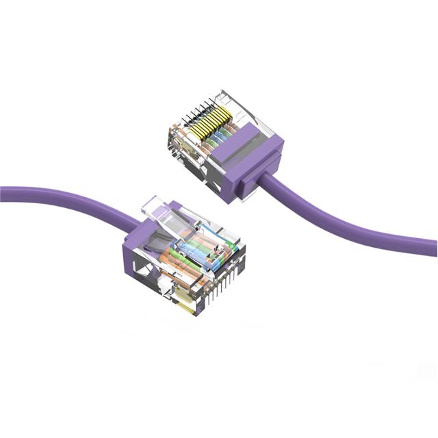 CM-100294PUBSTKCableMAX