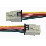 45134-0810Molex