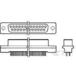 5745058-4TE Connectivity