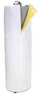 SP57-5Thermwell
