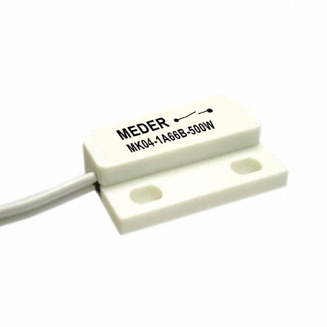 MK04-1B90C-500WSTANDEXMEDER