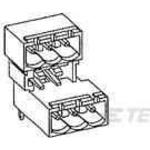 1776166-3TE Connectivity