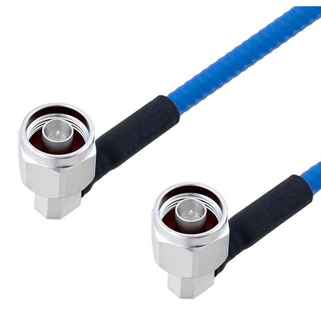 PE3C4145-24Pasternack