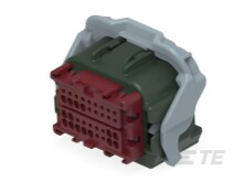 1-2296316-2TE Connectivity