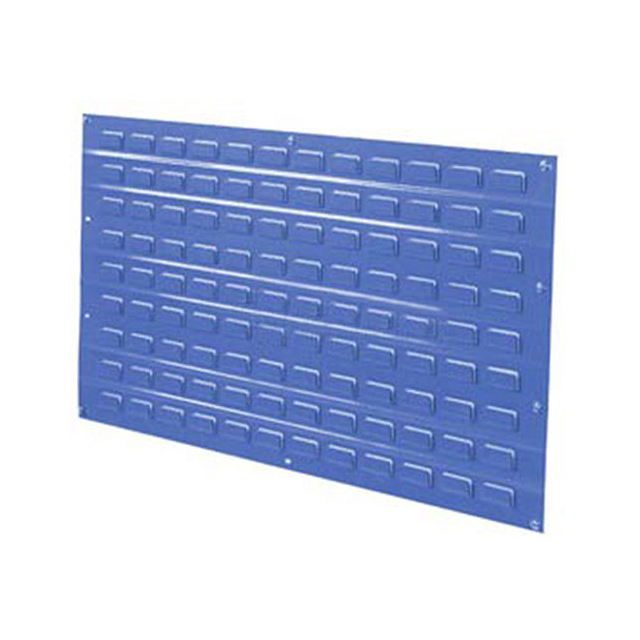 239999BLGlobal Industrial