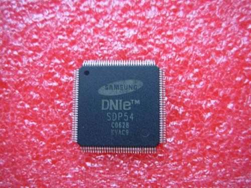 SDP54Samsung