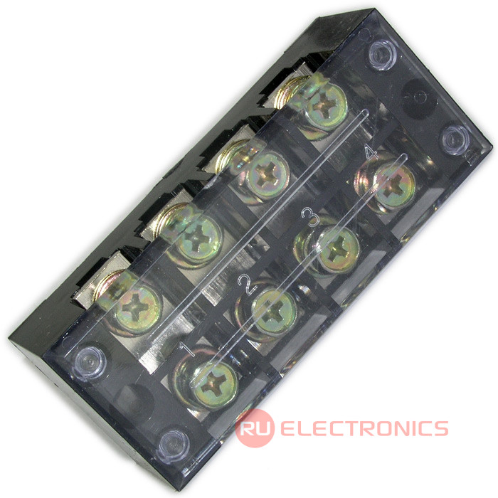 TBC-6004Ruichi