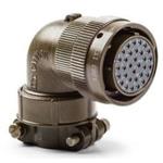 KPT08F-14-18PWITT Interconnect Solutions