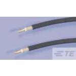 1986164-2TE Connectivity