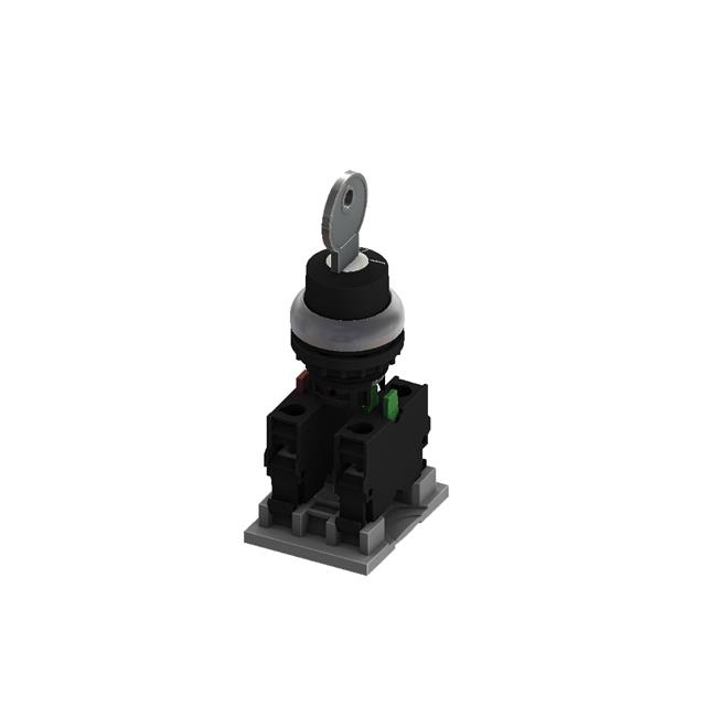 M22K-30SB02-BMoujen