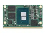 SOM-2533RDCBX-S3A1Advantech