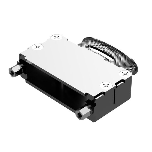 D25000AWNT20/AAAmphenol Positronic