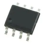 FAD1110-F085onsemi