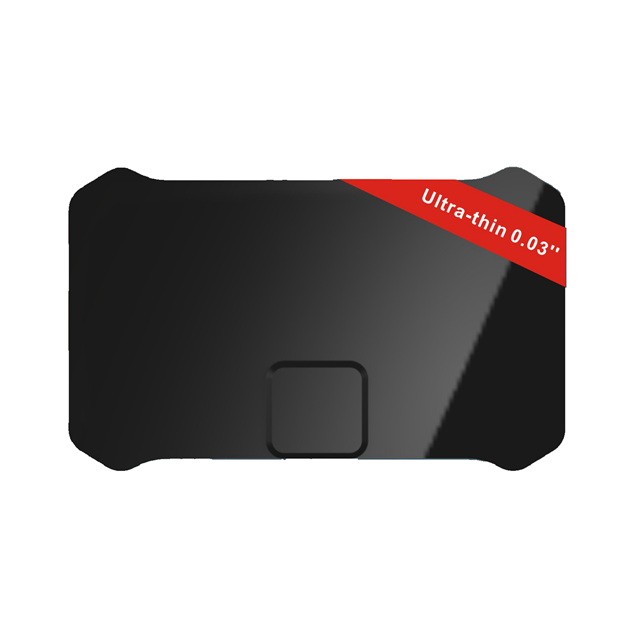 ANT4800HOMEVISION TECHNOLOGY INC