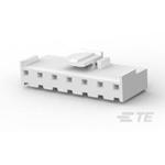 1744036-7TE Connectivity