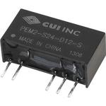 PEM2-S12-D12-SCUI Devices