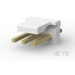 3-641208-3TE Connectivity