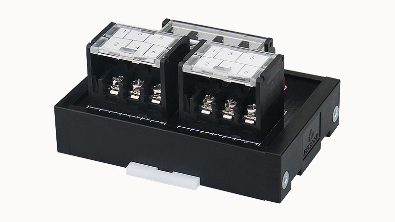 Interface module-DT075-2-00A(H)DEGSON