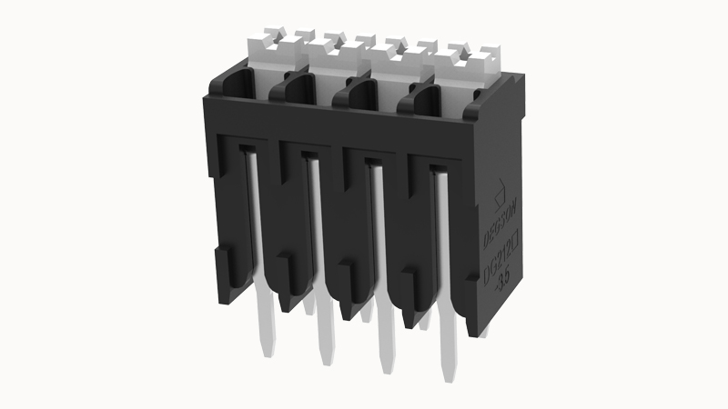 DG212V-THR-3.5-04PDEGSON