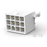 1-770186-1TE Connectivity