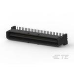 146888-1TE Connectivity