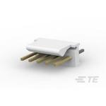 3-641126-5TE Connectivity