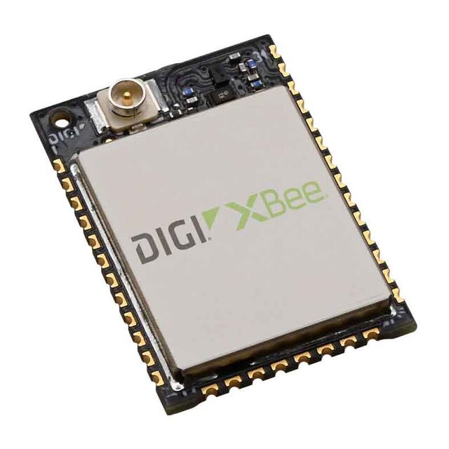 XB-9XR-DMRM-001Digi
