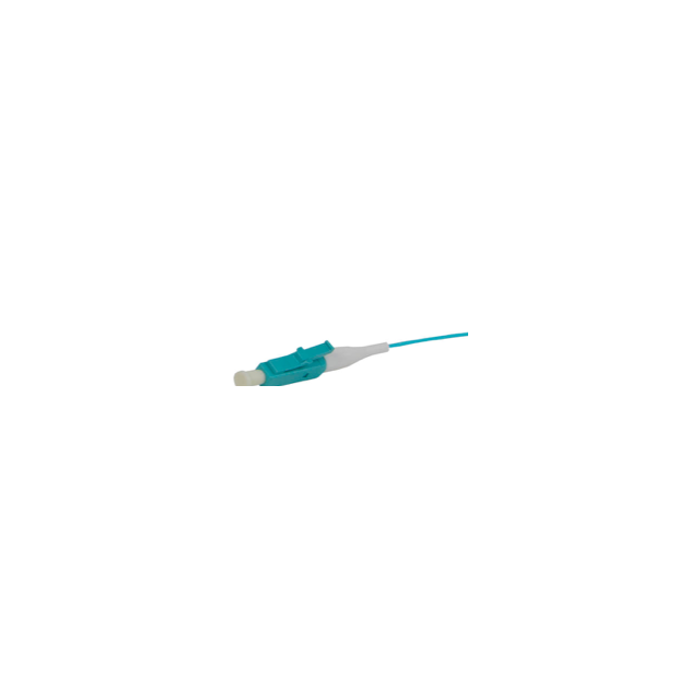 PIG-003-N-B-09-S-6FiberSource, Inc