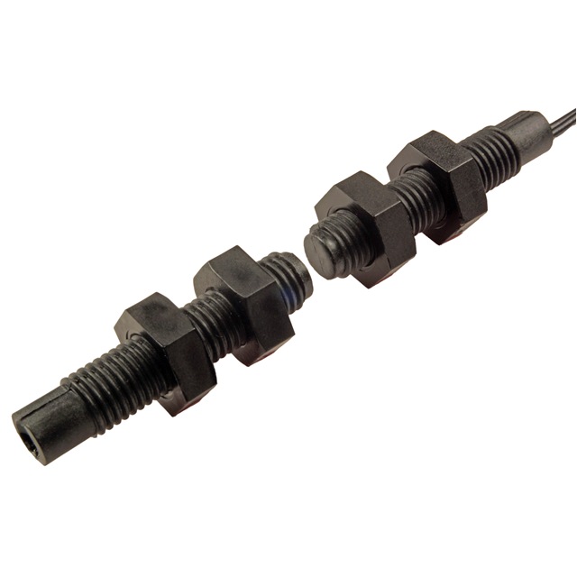 2250-1166-400Reed Switch Developments Corp.