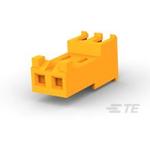3-644718-2TE Connectivity