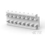 643071-8TE Connectivity