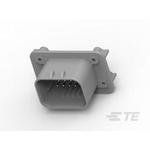 776266-4TE Connectivity