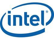 SSDSC2KG960G801Intel