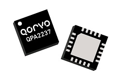 RF7255Qorvo