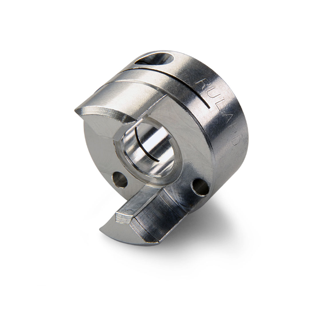 Ruland Manufacturing MJCC33-16-A