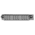 6450553-4TE Connectivity