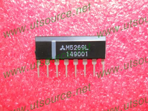 M5269LMitsubishi