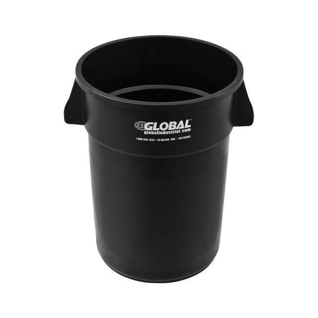 XDW-44BKGlobal Industrial