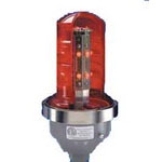860-1R01-001Dialight