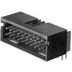 7-102617-8TE Connectivity