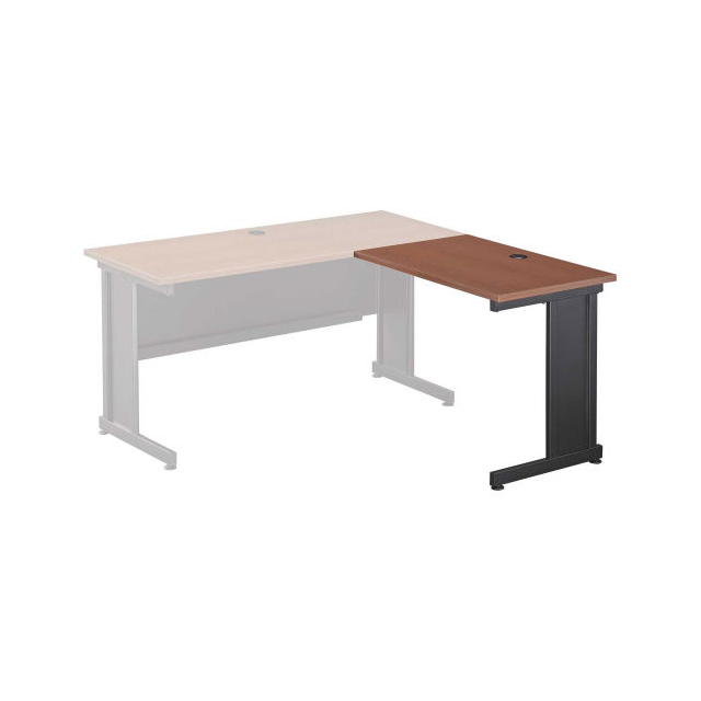 773237Interion By Global Industrial