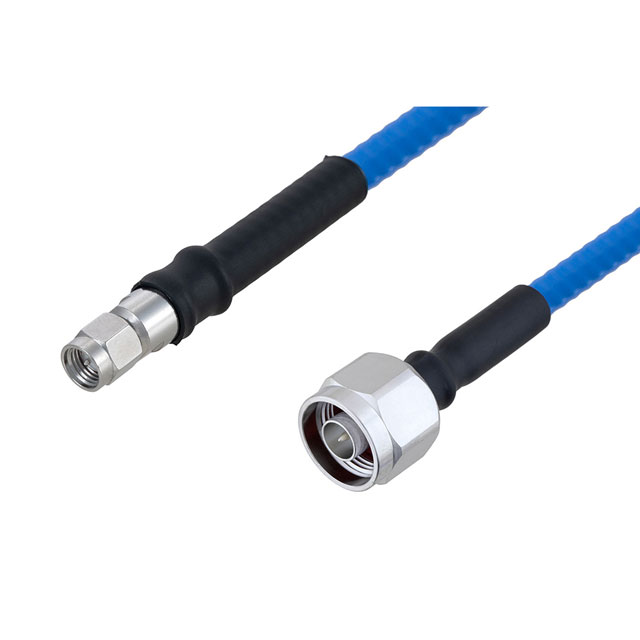 PE3C5887-200CMPasternack
